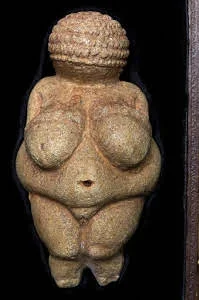 willendorf.webp