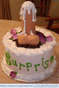 76049_suprise_d.webp
