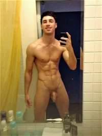 tumblr_mzv60myAML1rrlla2o6_1280.webp
