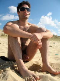 tumblr_nu9ixzqDW91ufcz0wo1_1280.webp