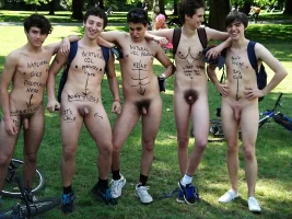 wnbr (18).webp