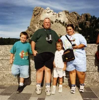 MK003-006.webp