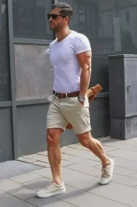 089561955858eae0d77b8167f96a4406--fashion-styles-mens-style.webp
