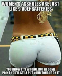 True-that.webp