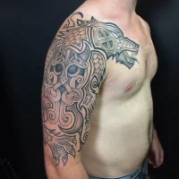 sleeve2.webp