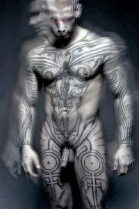 5ad5daf931fdf308299f097363579d38--full-body-tattoo-body-tattoos.webp