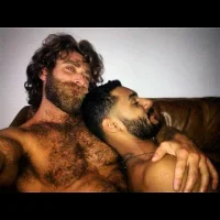 7daabddd64d980c780caeb4e0bac3770--bear-men-hairy-men.webp