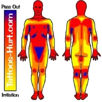 main-qimg-ca0133fe5027c4a6ce83e2084f01463b-c.webp