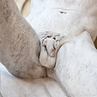 detalles-de-la-carrocería-pene-26504019.webp