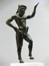 800px-statue_of_a_satyr.webp