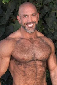2b0c653b7b0fd5ad1bc0963d87d68934--mature-men-hairy-chest.webp