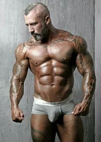 b9e85281599eb209d5f78458e0d2b236.webp