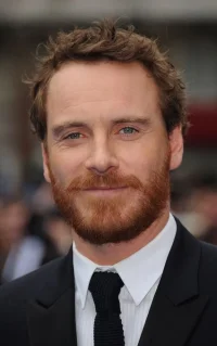8ec9a5e6aeba6c0b339bebf6235a7934--hot-bearded-men-ginger-beard.webp