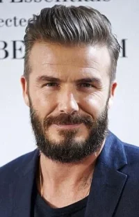 53364_rzfdvuehgc.webp