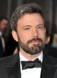635826406737630646-1579869526_BenAffleck.webp