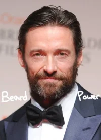 hugh-jackman-beard-power__oPt.webp