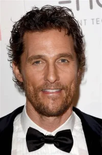 ss-141023-beard-McConaughey.grid-5x2.webp