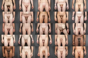 Unbenannt.webp
