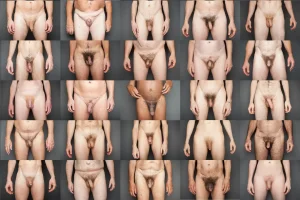 Unbenanntdfubfadsuadsf.webp