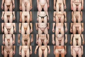 Unbenanntosdfbvb cx.webp