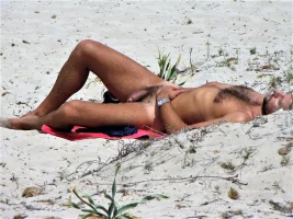 nudist beach gay (22).webp