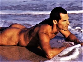 Paulo-17.webp