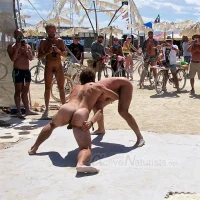 tumblr_o2ga7vxm4K1uy0noao1_1280.webp