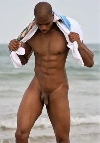 tumblr_nqgt0uPE6W1uzq8gao1_1280.webp
