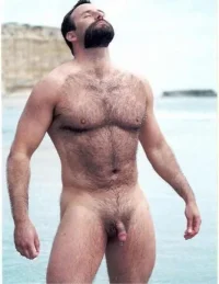 naked-hairy-men-with-small-cocks.webp