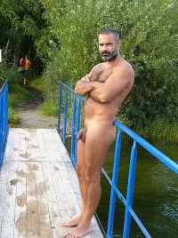 tumblr_mqatwff6W91szqbbco1_500.webp