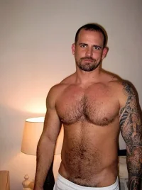 tumblr_mn3fw4DCq81r43my7o1_500.webp