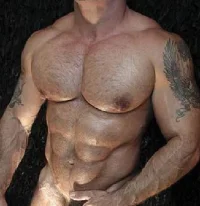 gayfantasy 01291a (2).webp
