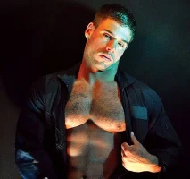 gayfantasy 01291a (9).webp