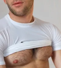 tumblr_nkjn8lnwmL1r91wa7o1_500.webp
