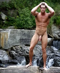 gayfantasy 01037g.webp