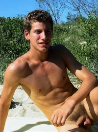 tumblr_on21c562P71vjddq2o1_1280.webp