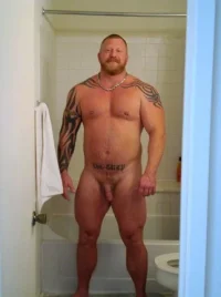 tumblr_ms9d4v2oN11sqogito3_500.webp