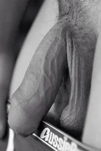 tumblr_na1qza1GMl1sgxz6io1_500.webp
