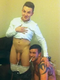 nude hetero boys gayfancy 01835 (13).webp