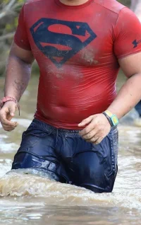 358_1000 (2).webp