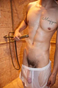 hot boy shorts gayfancy 01847 (2).webp