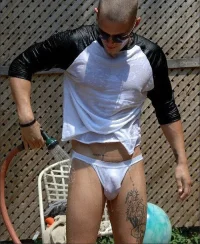 nude men shower 01908 gayfancy  (35).webp