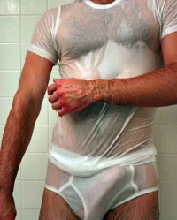 tumblr_p0weke6SXG1w2o96qo1_1280.webp