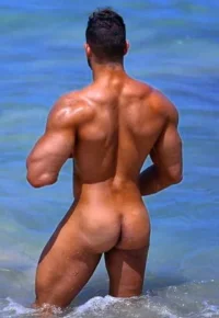 648_1000.webp