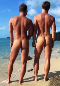 726_1000.webp