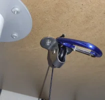 hanging setup (2).webp