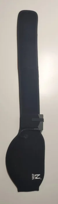 hanging setup (4).webp
