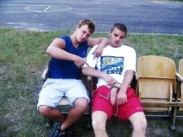 728_1000.webp