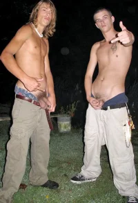 90802_036.webp
