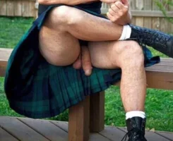 c5aabeb8da60dcf9be99057c6eaf1265--men-in-kilts-cro-magnon.webp